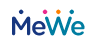 MeWe is the next-gen social network