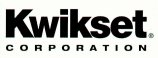 We sell and service most Kwikset locks