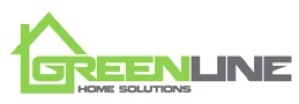 Greenline Home Solutions alarm systems, cameras and home automation
